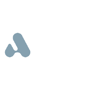 Astir