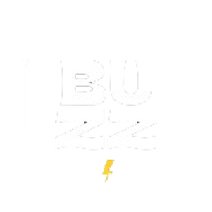 Buzz Coffee